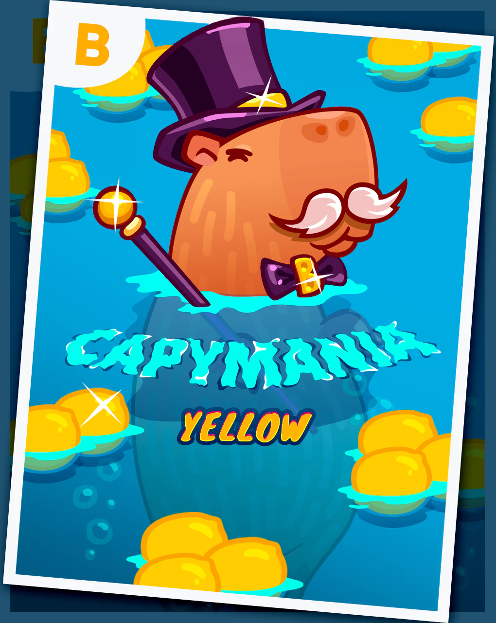 Arkada casino slot